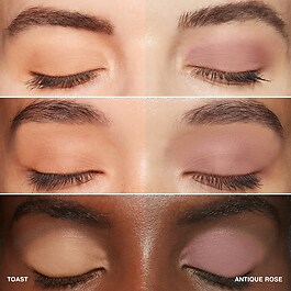 Mini Long-Wear Cream Shadow Stick - Duo mini ombres à paupières en stick